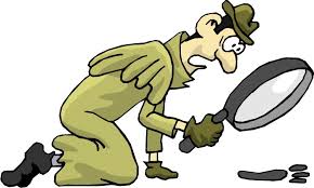 Vụ án ly kỳ nhất Nhật Bản